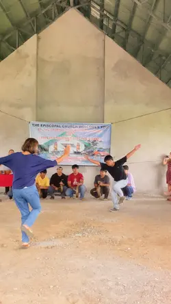 igorot