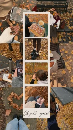 autumn 