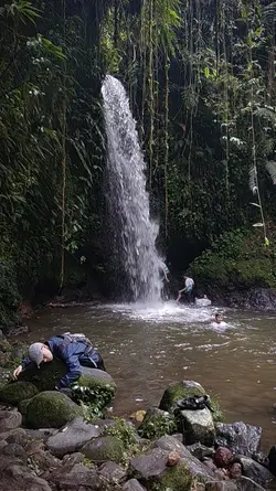 Curug