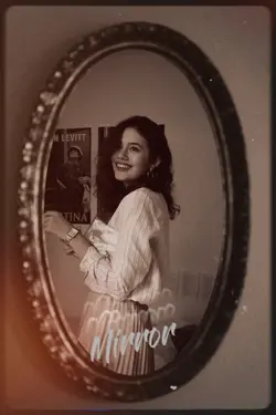 Mirrors 