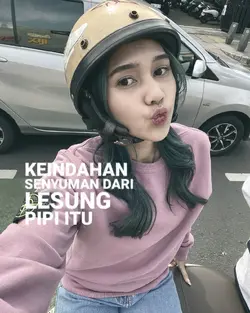 Lirik Lagu