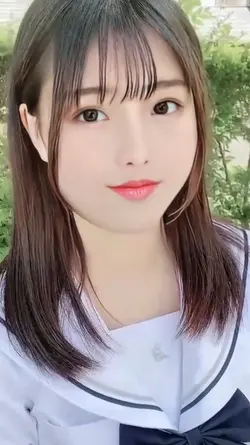ゆめいっぱい
シンプル　５７秒