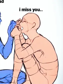 new trend template