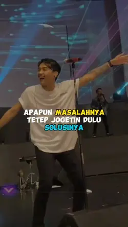 apapun Masalahnya 
