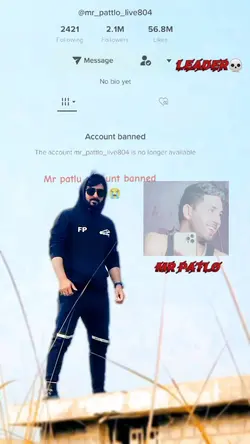 Patlo 