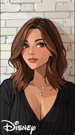 cartoon ai trends