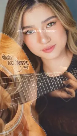 Harana Song