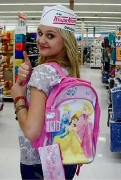 kelsea ballerini
