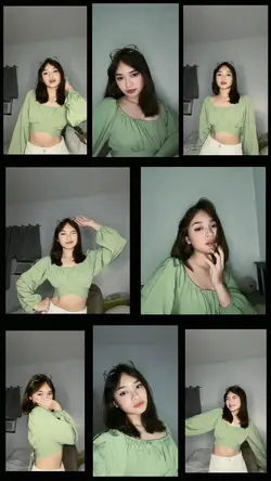 8 pics