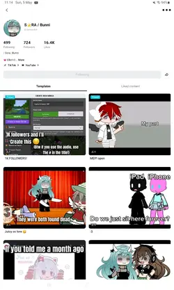 CC CREATOR SMP!!1!!!
