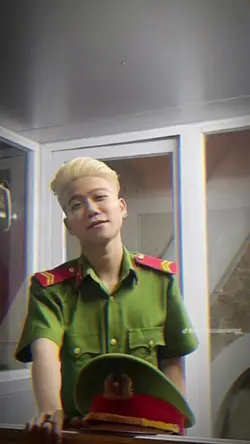 nổ tung + màu 