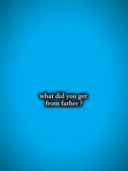 from father_mk
