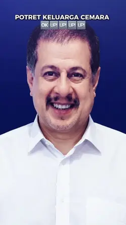 VERSI 7 FOTO