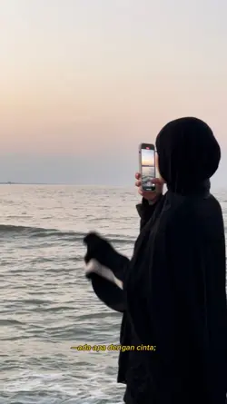 ada apa dengan cinta