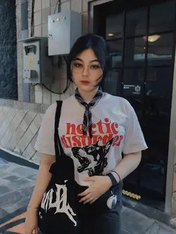 filter aesthetic