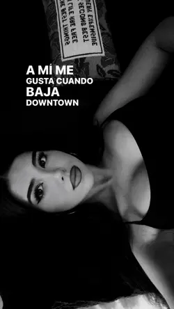 DOWNTOWN