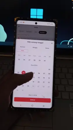 affiliate tiktok