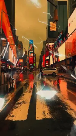Cinematic