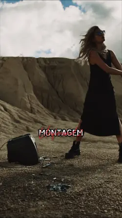 Montagem Unfound2 