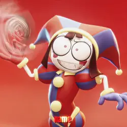 POMNI
