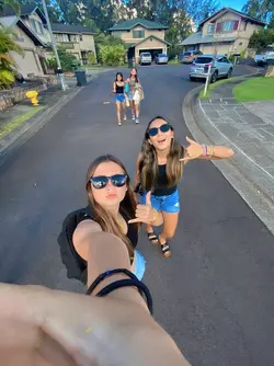 1 Video/Foto Auto HD
