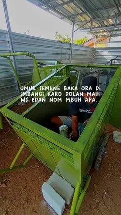 story wa cirebonan