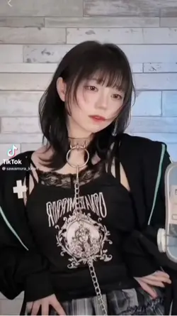 自分用