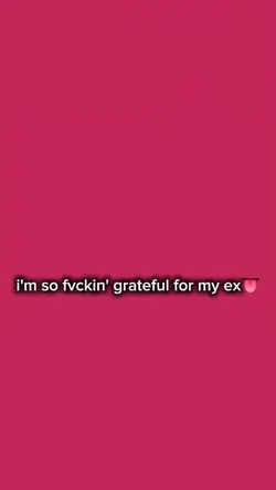 thank you,next