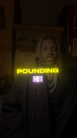 LIL DURK MY HEART 