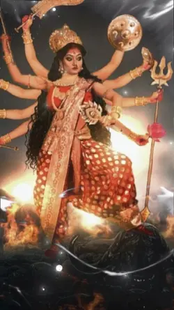 navratri special 
