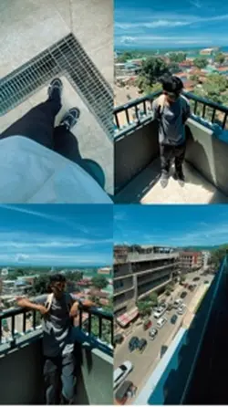 4 pics collage 