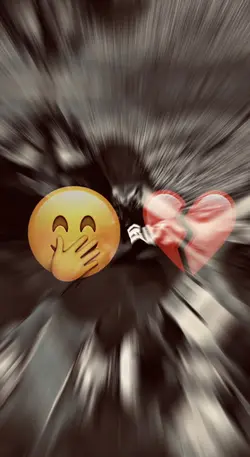 ‌