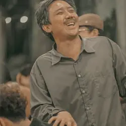 16/6 cha ơi