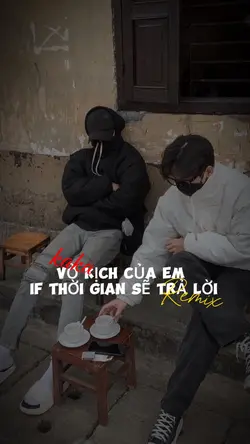 nhạc hay vch ae ưi🤩