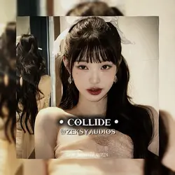 •AUDIO EDIT #2