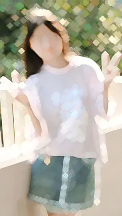 Thai Song