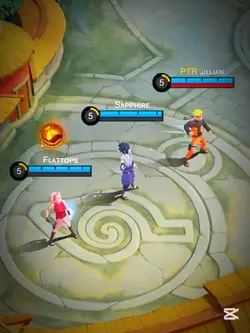 Team 7