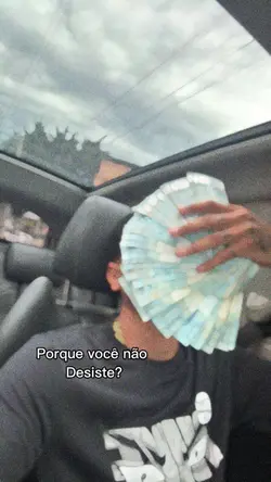 Jesus é o caminho 