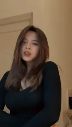 slowmo sound funkot