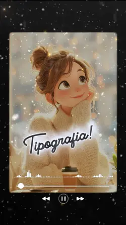 Tipografia 
