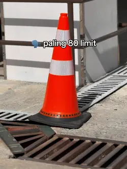 TREND MOTOR LIMIT