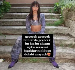 ararız 