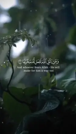 الدوسري