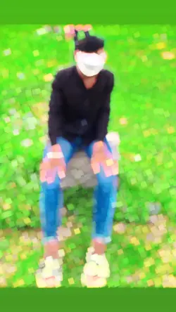 🥹❤️‍🩹