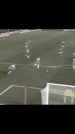 De gea>