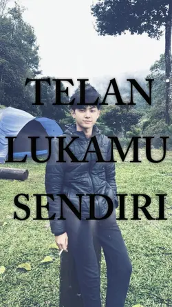 KATA KATA TREND