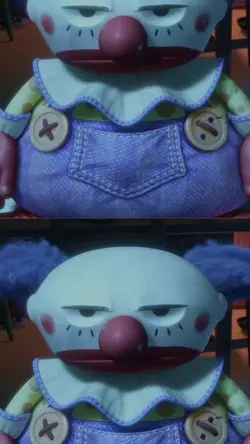 tèo téo teo tèo