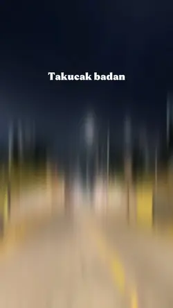 Takucak badan dek ha