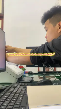 Làm t7 chủ nhật luôn