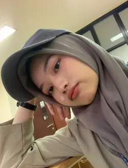 ss chat knp jomblo?